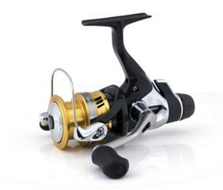SHIM SAHARA 5.2 4BB RD SPIN REEL - for sale