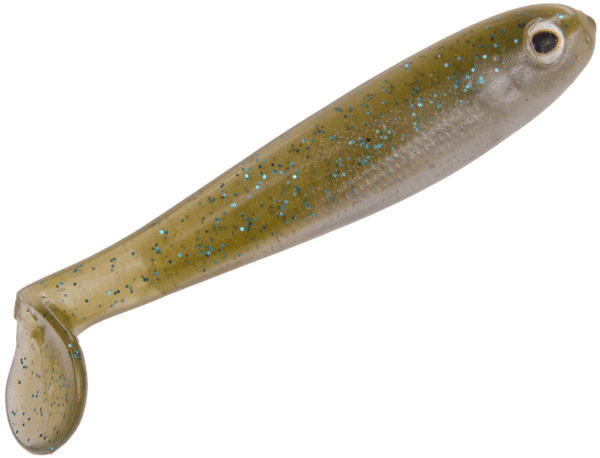 SK SHADALICIOUS 4.5" KVD MAGIC - for sale