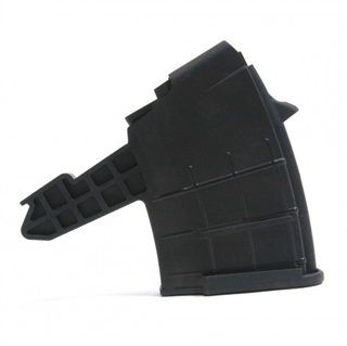 PROMAG SKS 7.62X39 10RD BLK POLYMER - for sale