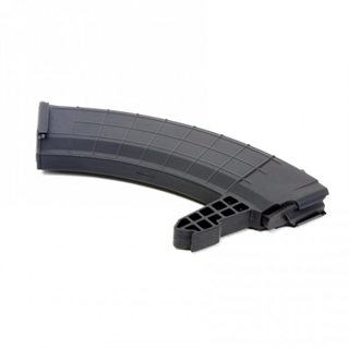 PROMAG SKS 7.62X39 30RD POLY BLK - for sale