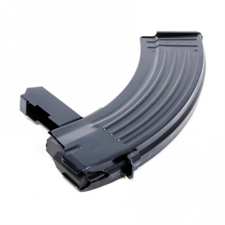 PROMAG SKS 7.62X39 30RD BLUE STEEL - for sale