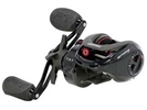 QUANTUM SMOKE S3 11BB 7.3 CAST - for sale
