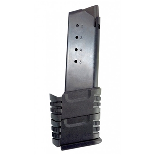 PROMAG SPRINGFIELD XDS 45ACP 8RD - for sale