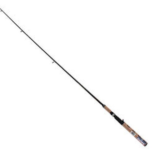 DAIWA SWEEPFIRE 1P 6'MH SPIN - for sale