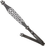 limbsaver  (sims vib.) - Kodiak-Air -  for sale