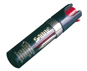 security equip co - Pocket -  for sale