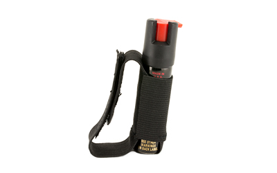 security equip co - Jogger -  for sale