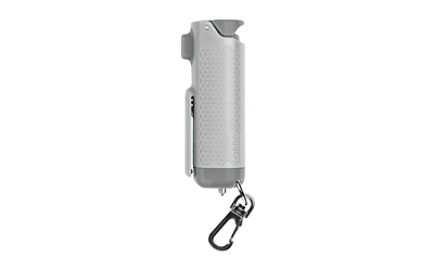 security equip co - Safe Escape -  for sale