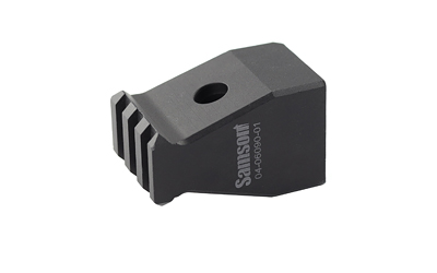 samson manufacturing - Rear Trunnion Stock Adapter -  for sale