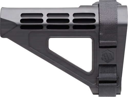 sb tactical - SBM4 -  for sale