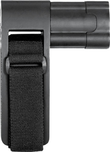 sb tactical - Mini -  for sale