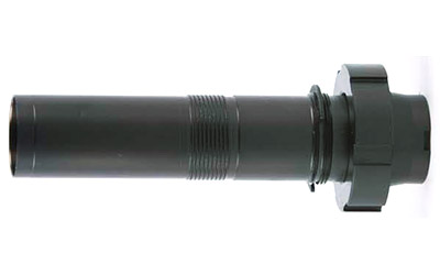silencerco - Echo - 12 Gauge for sale