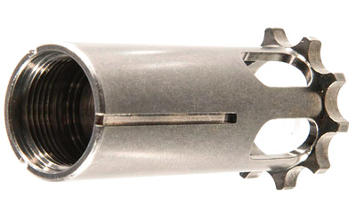 silencerco - Osprey/Octane - .45 ACP|Auto for sale