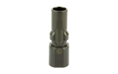 silencerco - 3-Lug - .45 ACP|Auto for sale