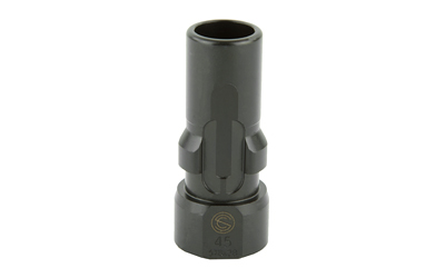 silencerco - 3-Lug - .45 ACP|Auto for sale