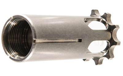 silencerco - Osprey/Octane -  for sale
