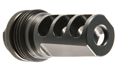 silencerco - ASR -  for sale