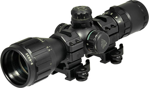 leapers inc (utg) - BugBuster -  for sale
