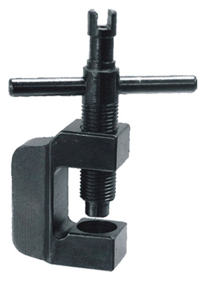 UTG SIGHT TOOL AK47 FOR FRONT SIGHT ADJUSTMENT - for sale