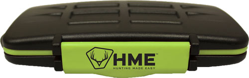 gsm outdoors - Memory Card -  for sale