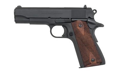 sds imports llc - 1911 A1 - 9mm Luger for sale