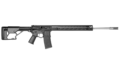 seekins precision - DMR - 6mm ARC for sale