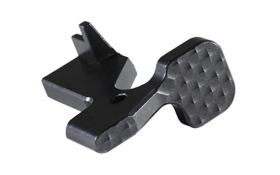 seekins precision - Bolt Catch -  for sale