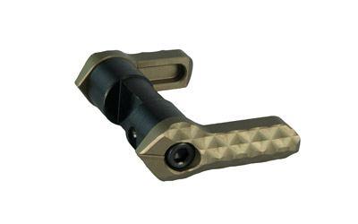seekins precision - Safety Selector -  for sale