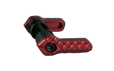 seekins precision - Safety Selector -  for sale