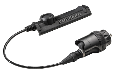 surefire- laser products - Scout Light -  for sale