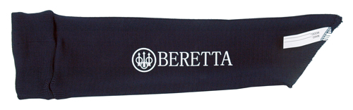 Beretta - VCI -  for sale