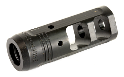 surefire- laser products - ProComp - 5.56x45mm NATO for sale