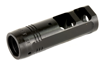surefire- laser products - ProComp - .308|7.62x51mm for sale