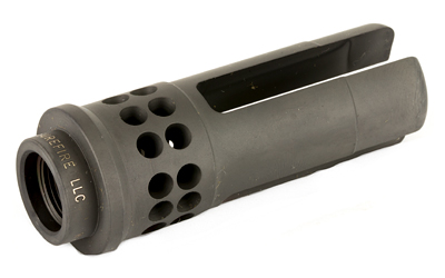 surefire- laser products - Warcomp - .223 Remington for sale