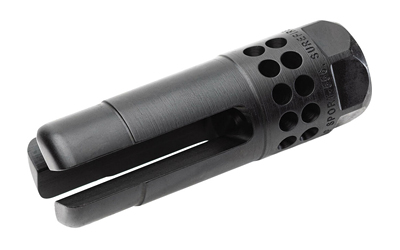 surefire- laser products - Warcomp - 308 Winchester for sale