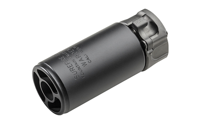 surefire- laser products - Warden - 7.62MM for sale