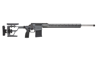 Sig Sauer - Cross - 6.5mm Creedmoor for sale