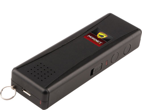 skyline usa inc - Stun Gun -  for sale