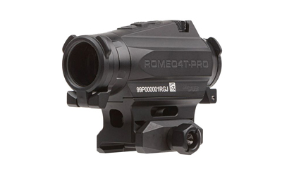 sig sauer electro-optics - Romeo4T -  for sale