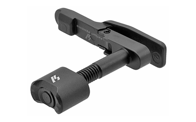 strike industries - Ambidextrous -  for sale