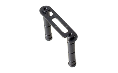 strike industries - Anti-Walk/Anti-Rotation -  for sale