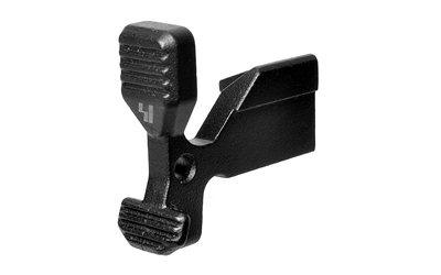 strike industries - Bolt Catch -  for sale