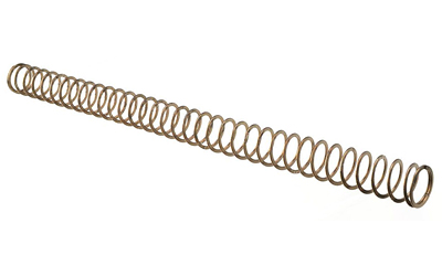 strike industries - Flat Wire Spring -  for sale