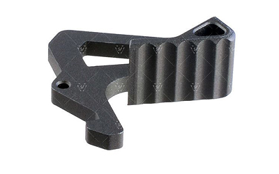 strike industries - Charging Handle -  for sale