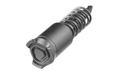 strike industries - AR -  for sale