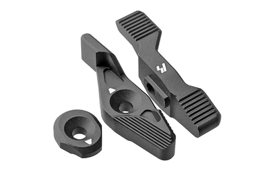strike industries - Strike Switch -  for sale