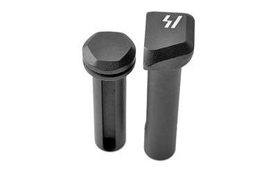strike industries - Takedown/Pivot Pins -  for sale