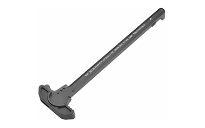 strike industries - Extended Latch -  for sale