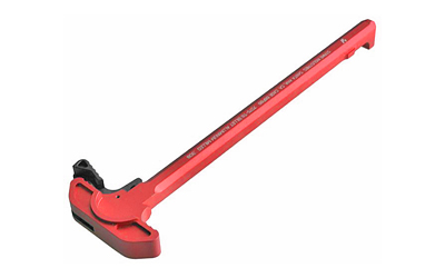 strike industries - Extended Latch -  for sale