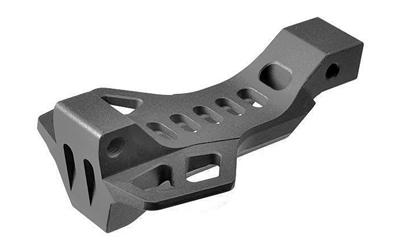 strike industries - Cobra -  for sale